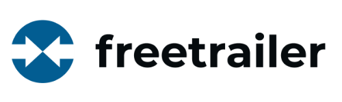 Freetrailer