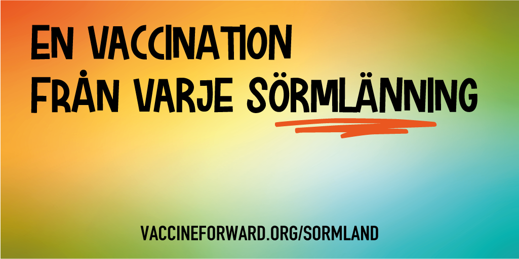 Lin-Fargplatta-En-vaccination