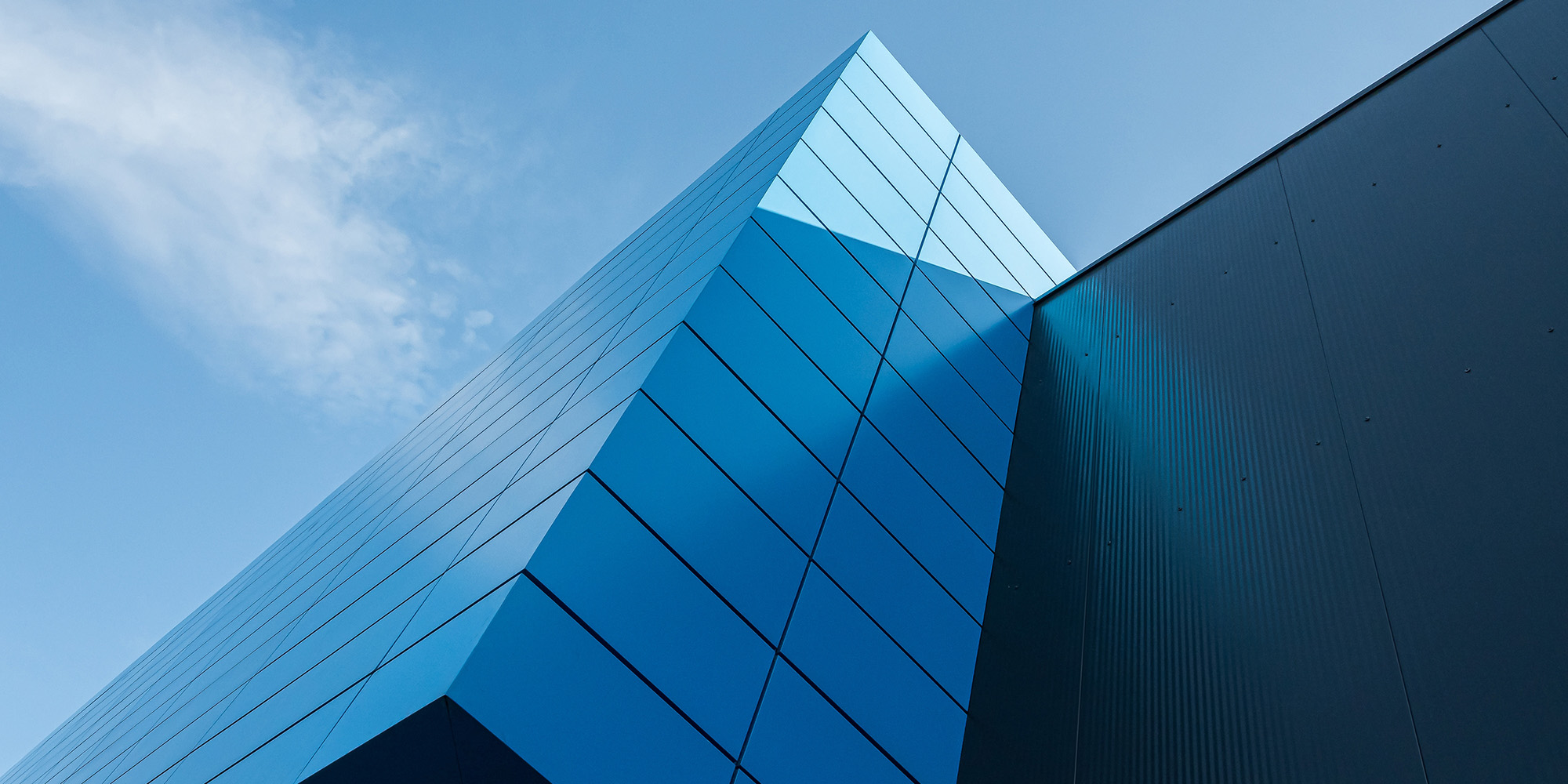 Neonode Reports Quarter Ended June 30, 2026 Financial Results