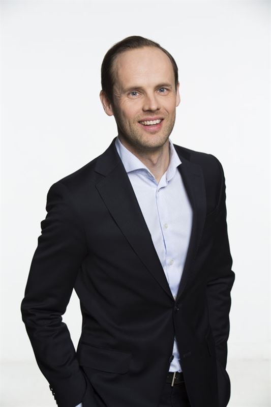 Marcus Sandberg 1