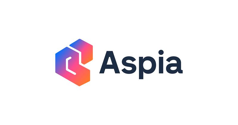 Apsia Brand PR-Image-Light