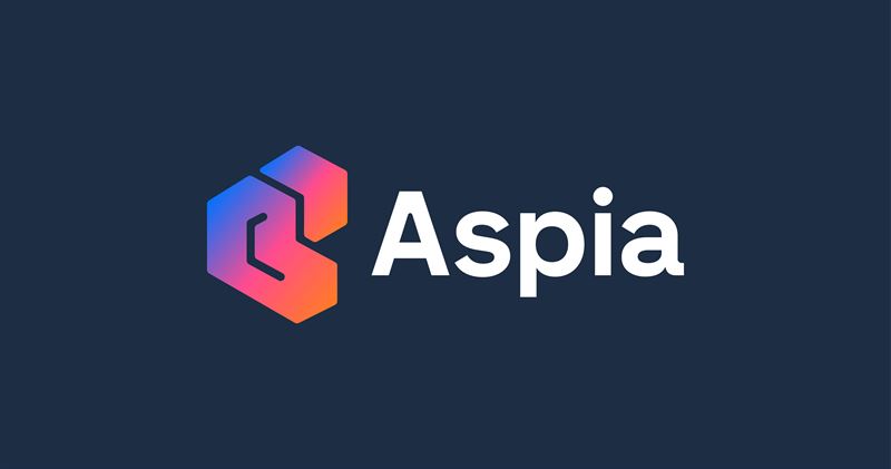 Apsia Brand PR-Image-Dark