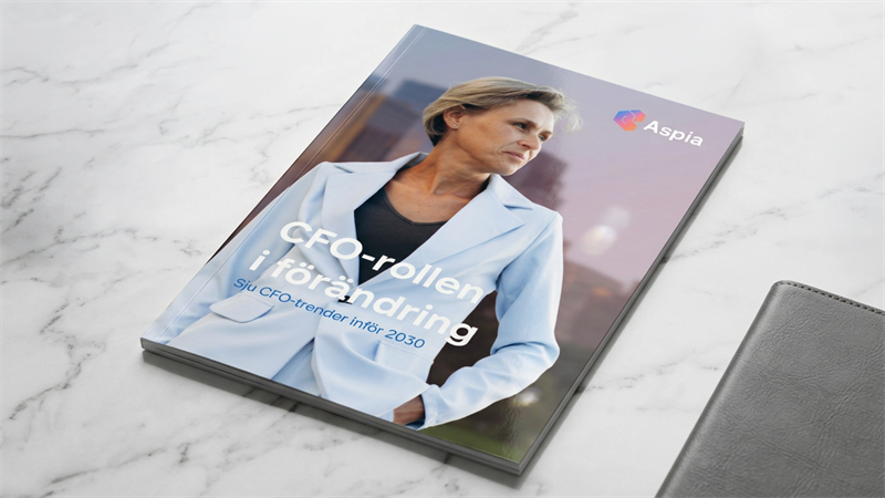 CFO trendrapport CONCEPT MOCKUP 2