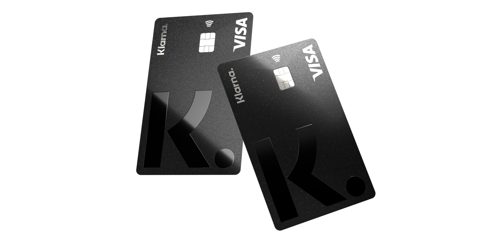 The Klarna Card is coming to the US Klarna International