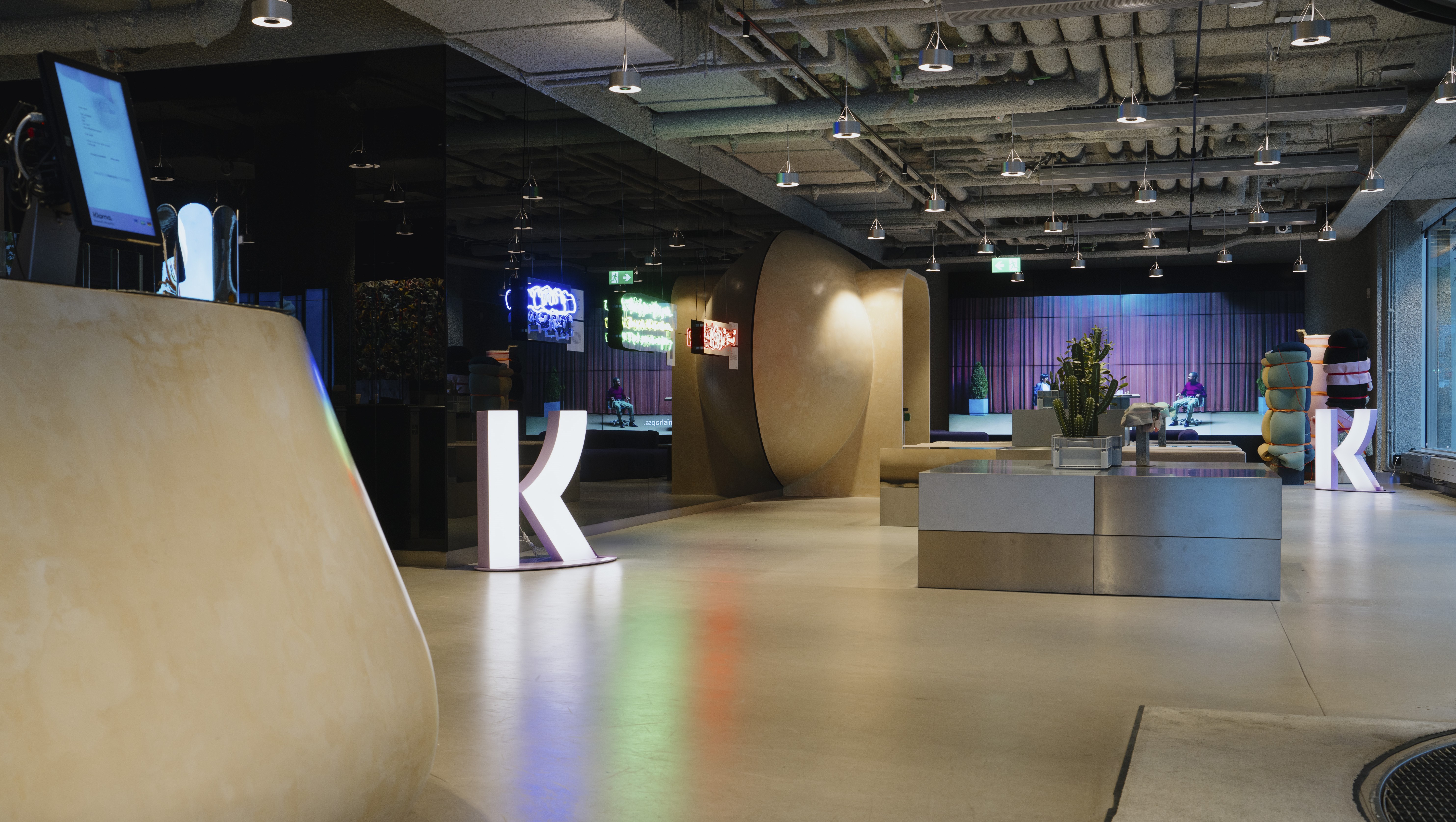 Klarna och Apoteket inleder samarbete – erbjuder smidiga direktbetalningar och cashback Klarna och Apoteket inleder samarbete – erbjuder smidiga direktbetalningar och cashback
