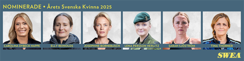 Alla Nominerade avlång • 1600x400 pxl.png