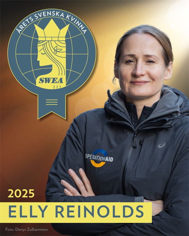 ÅSK 2025 - Elly Reinolds.png