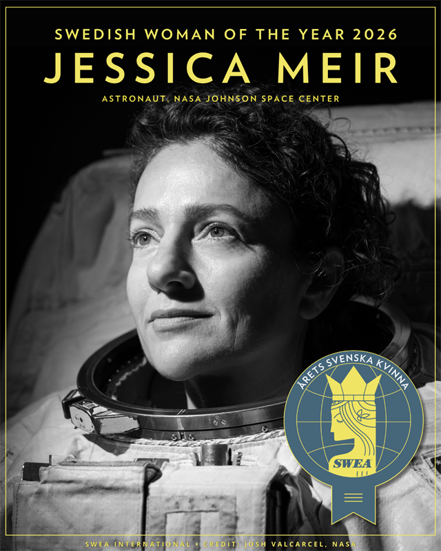 ÅSK26 - Jessica Meir_eng.png