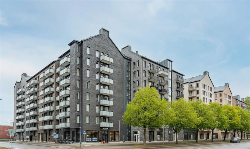 Namnlös design (14).png