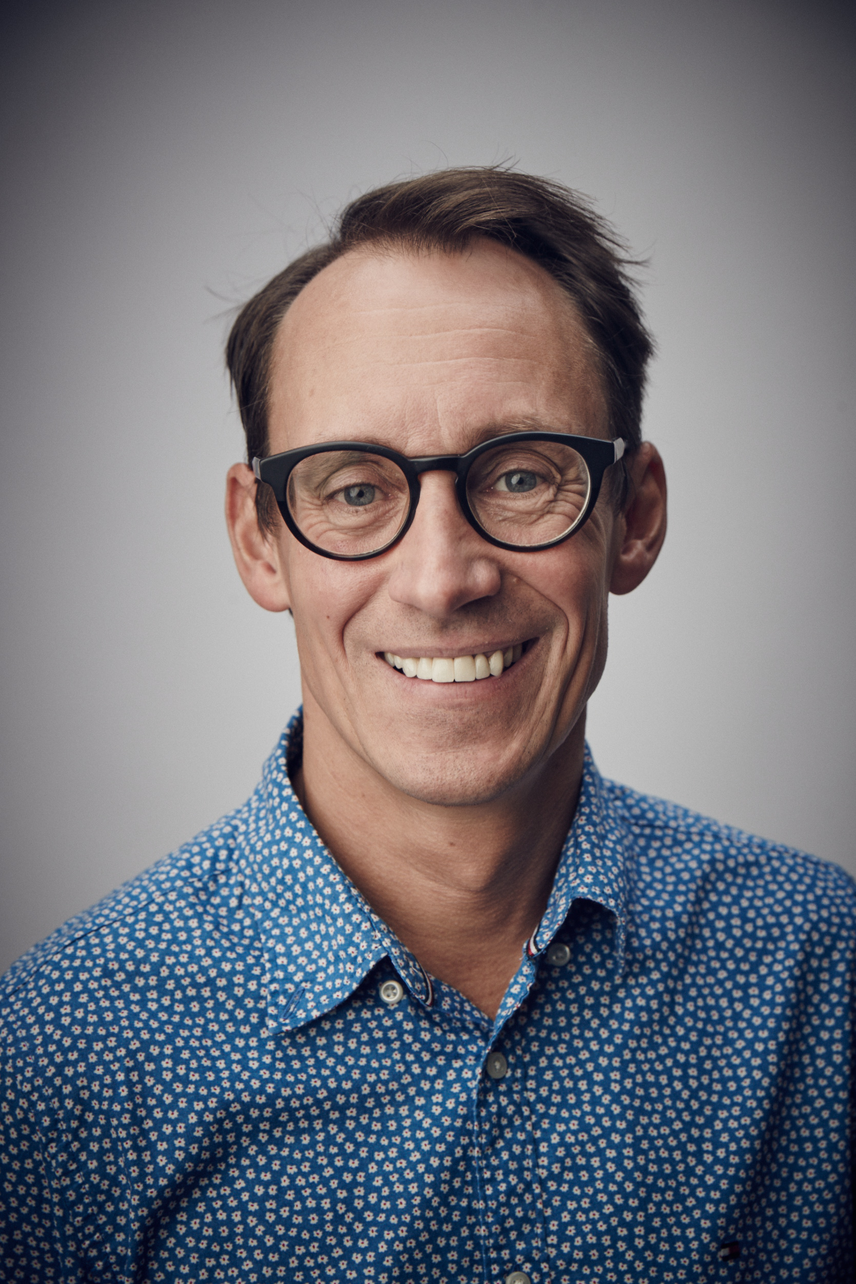 Historiskt avtal för Safeture med global ledande aktör inom hälsa och säkerhet