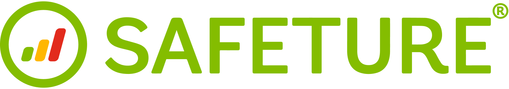 Safeture Interim Report Q3 2026: Profitable growth through our partner network