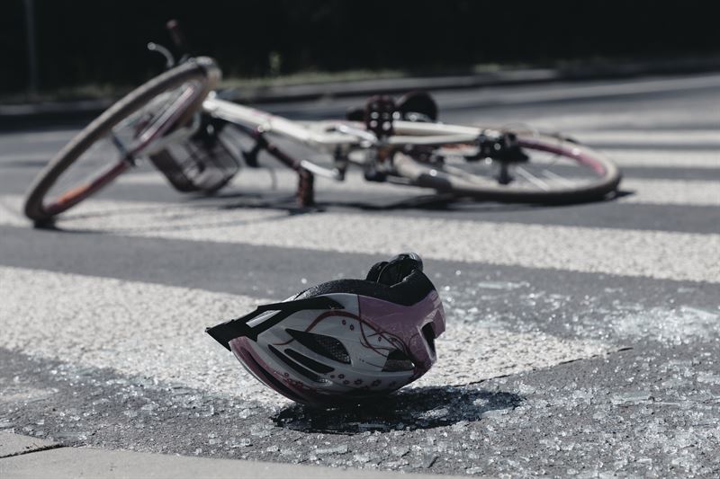 Cykelhjälm.jpg