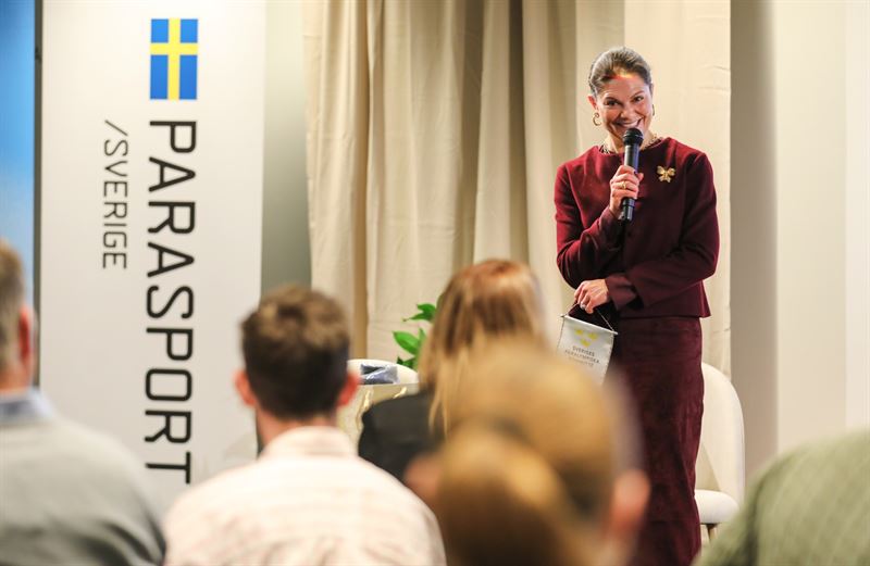 Kronprinsessan_beskyddare Parasport Sverige-12.jpg