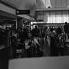 spencer-plouzek-QRjt 6erH-0-unsplash