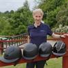 Helena Stigson