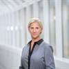 Helena Stigson WebRes