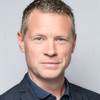 Andreas Mathiesen Folksam