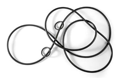 Greene Tweed Proves Sustainable Aviation Fuel (SAF) Compatibility with