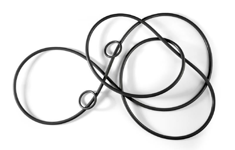 A black wire on a white background

AI-generated content may be incorrect.