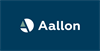 Aallon Group Oyj logo