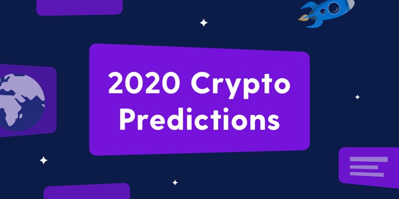 2020 Will Be The Year Cryptocurrencies Come Of Age Says Luno Luno Pte Ltd