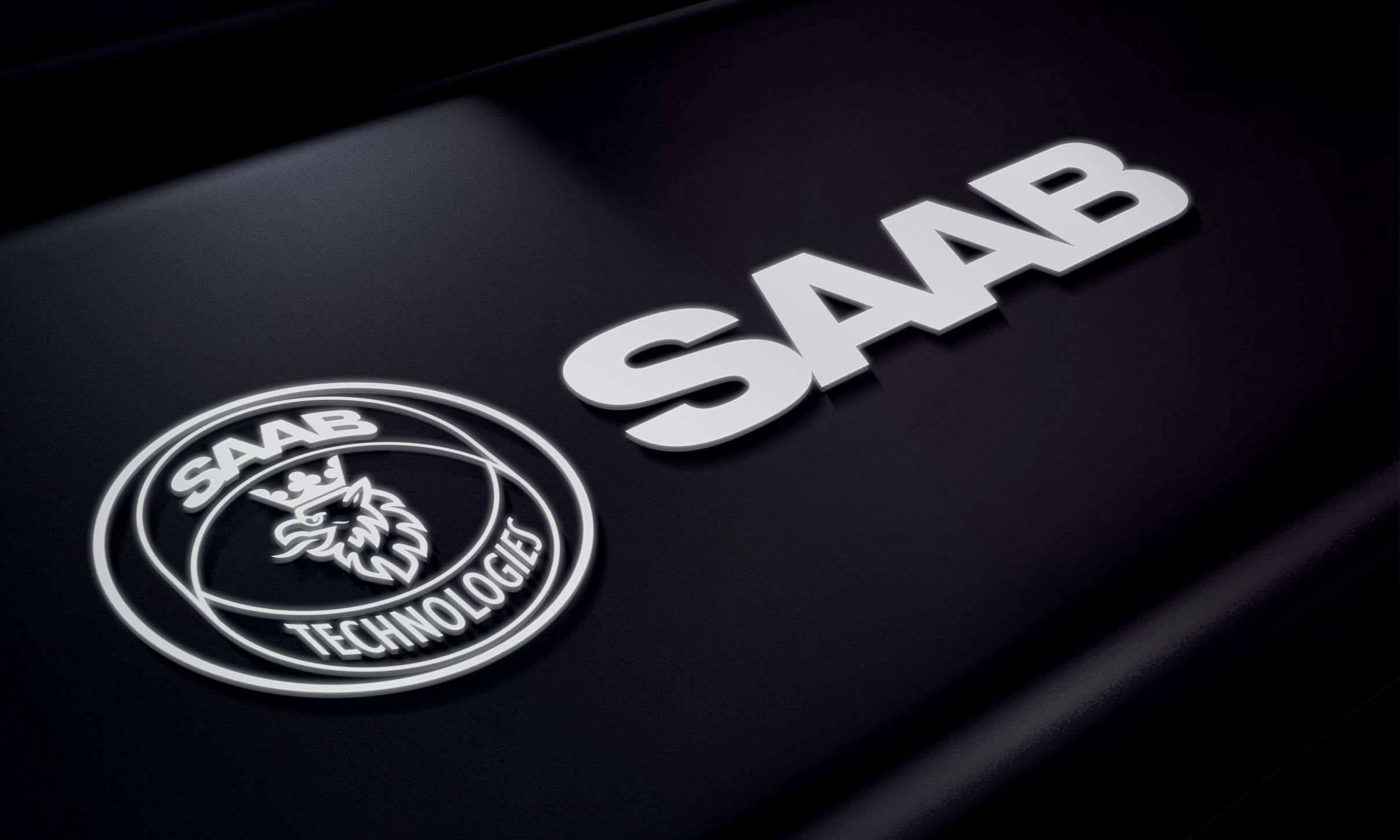 Förändringar i Saabs koncernledning