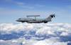 AEW&C