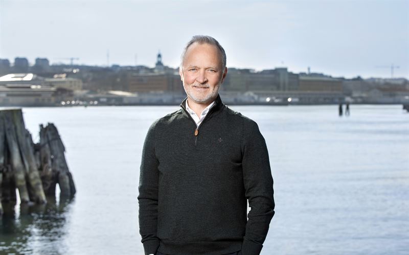 Bengt-Göran Kangas.jpg