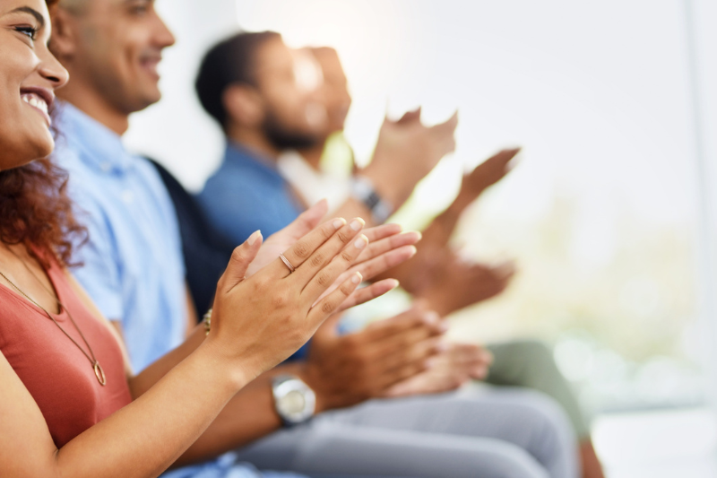 Kallelse Årsstämma Amido 2