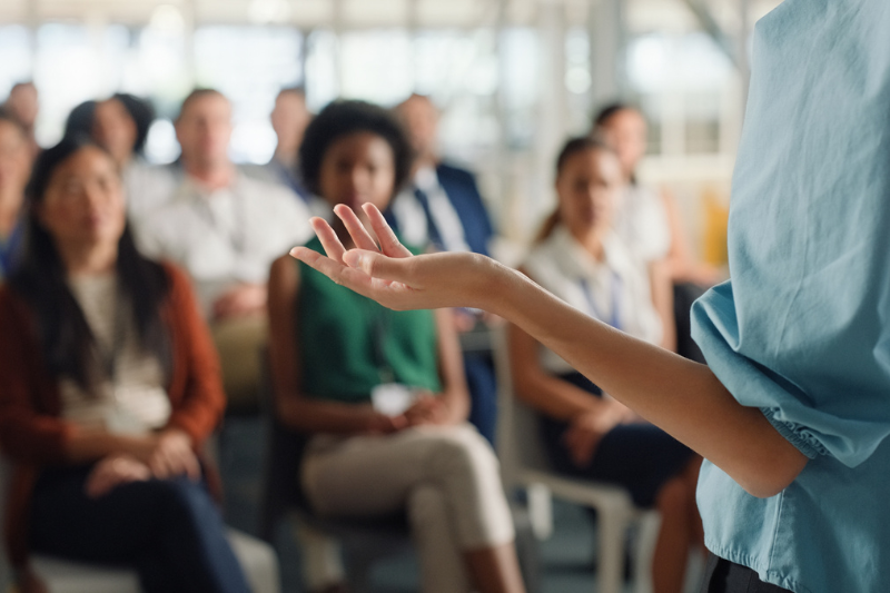 Kommuniké Amido 250402