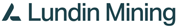 Lundin Mining Corporation