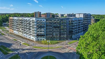 Göteborg Sävenäs