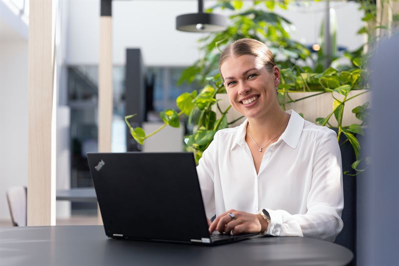 Viivi Kettunen-12.jpg