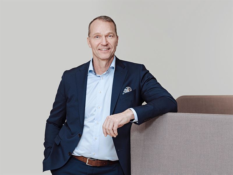 Asikainen-Anssi-article image.jpg