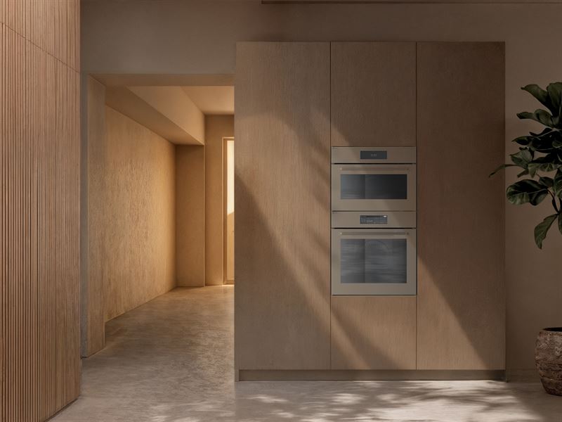 Electrolux VC PRESS L Nude Context003