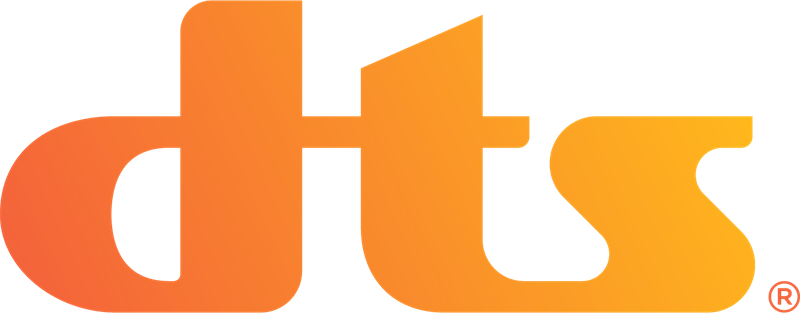 mediainfo dts hd