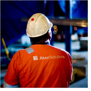 Aker Solutions buys US produced water de-oiling product and services company