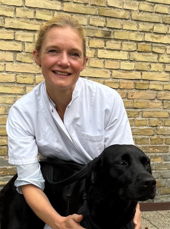 Forsker Maja Ardent.jpeg