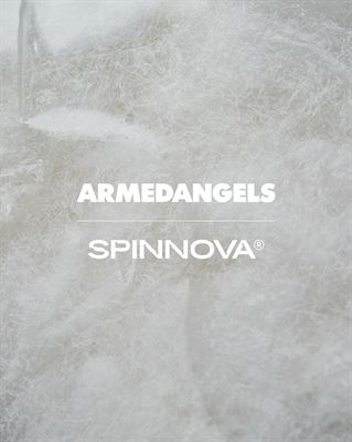 Armedangels Spinnova