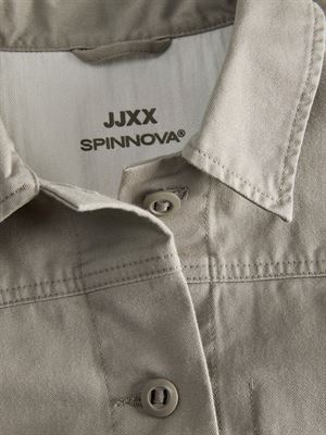 JJXX Spinnova2