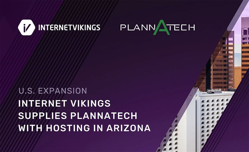 Plannatech.jpg