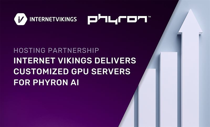 Phyron_2.jpg