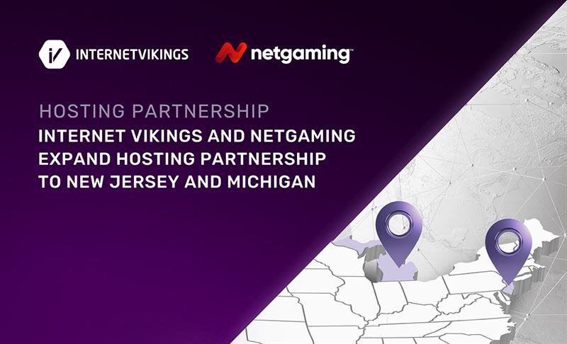 Internet Vikings and NetGaming.jpg