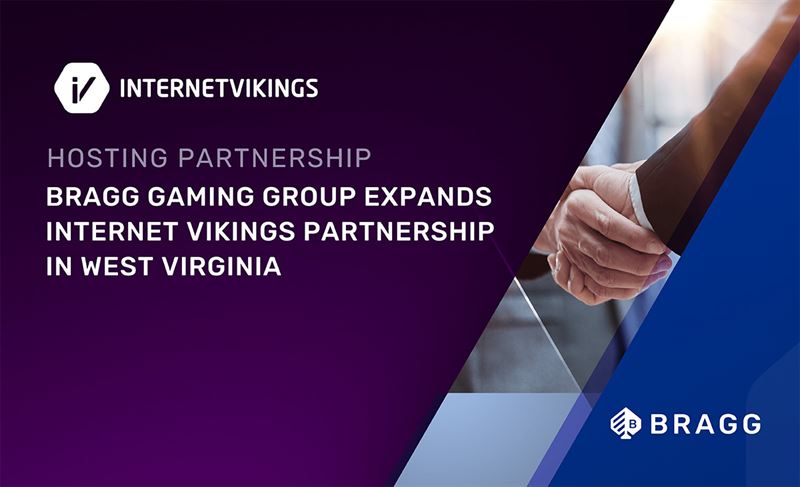 Bragg_Internetvikings_3.jpg