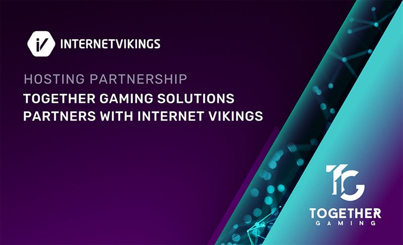 Together Gaming_3.jpg
