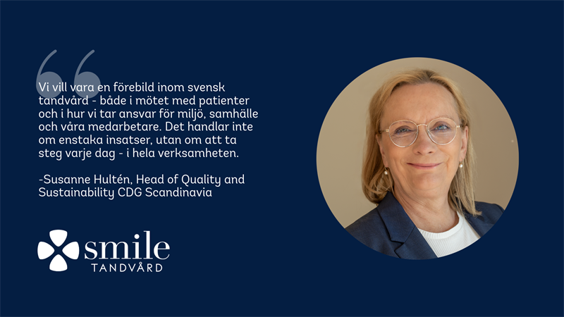 Namnlös (17) 1.png