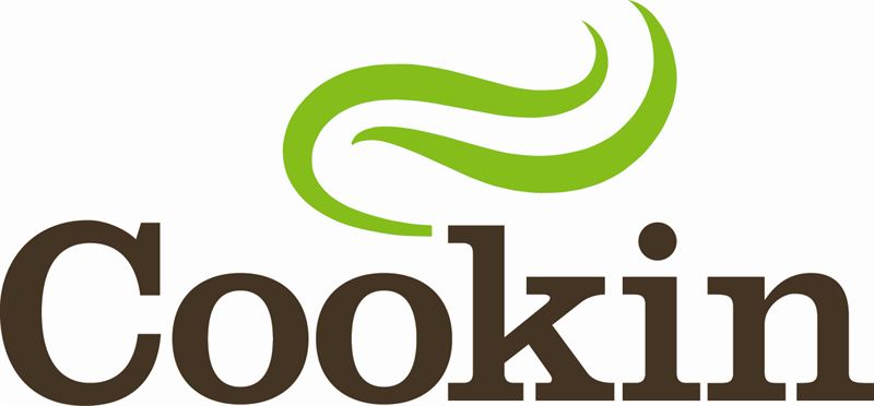 Logo Cookin_CMYK.jpg