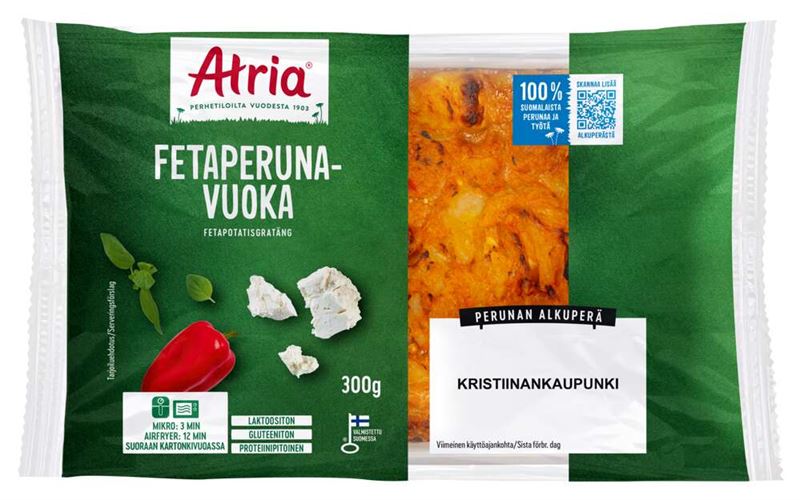 Atria fetaperunavuoka 300 g.jpg