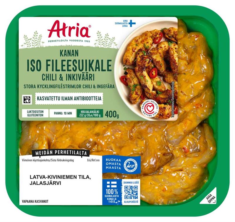 Atria kanan iso fileesuikale chili_inkivääri 400 g.jpg