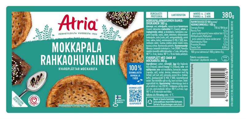 Atria rahkaohukainen mokkapala 380 g.jpg